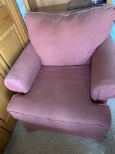 sofa single seater for sale  Manhattan