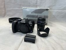 Olympus 520 megapixel for sale  Monrovia