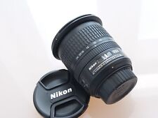 Nikon nikkor 3 gebraucht kaufen  Aschersleben