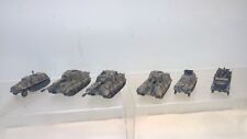 military dioramas for sale  Liverpool