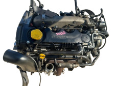 939a1000 motore diesel usato  Piana Di Monte Verna