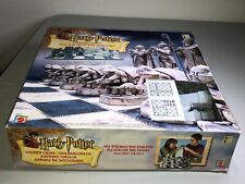 Harry potter wizard for sale  Shipping to Ireland