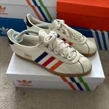 Size 8.5 adidas for sale  UK