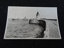 Pier lighthouse south for sale  ANSTRUTHER