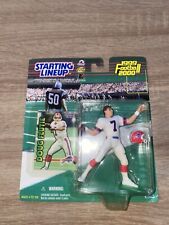 1999 doug flutie for sale  Omaha