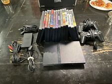 Sony playstation ps2 for sale  Old Hickory