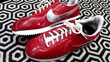 Nike cortez womens for sale  READING