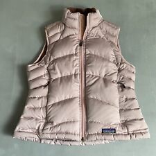 Patagonia jacket womens for sale  Winston Salem