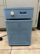 Air purifier austin for sale  Sugar Land