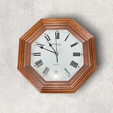 Ancienne horloge murale d'occasion  Rennes-