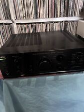 Akai stereo integrated gebraucht kaufen  Berlin