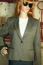Harve benard suit for sale  Camarillo