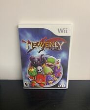 Heavenly guardian nintendo for sale  Chicago