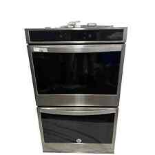 Whirlpool built electric for sale  Rockville