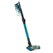 Shark cordless stick for sale  WAKEFIELD