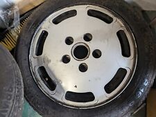 porsche 928 wheels for sale  DONCASTER