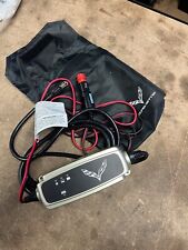 Trickle charger battery for sale  Tempe