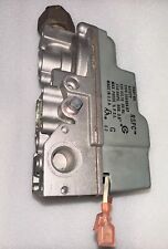 Dryer Gas Valve 120V for Speed Queen P/N: 431072, 867P3 [USED] for sale  Shipping to South Africa