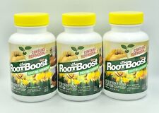 Gardentech rootboost rooting for sale  Shawnee