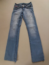 Damen jeans miss gebraucht kaufen  Oberaula