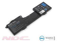 Genuine dell ww12p for sale  UK