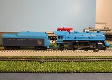 lionel locomotive for sale  Fayetteville