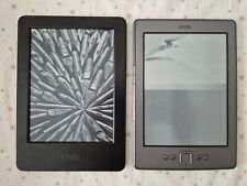 Kindle book readers for sale  NORWICH