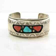 Native american sterling for sale  USA