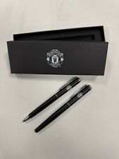 Manchester united branded for sale  MANCHESTER