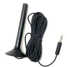 Calibration microphone jbl for sale  Shipping to Ireland