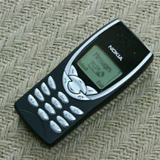 Nokia 8210 new for sale  NOTTINGHAM