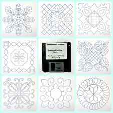 Traditional quilting blocks for sale  Chicago