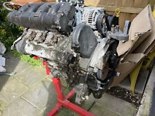 rover 75 petrol engine for sale  MIDDLEWICH