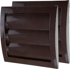 Vent systems inch for sale  Milwaukee