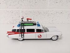 Ghostbusters ecto scale for sale  THETFORD