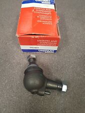 Unipart ball joint for sale  LANCING