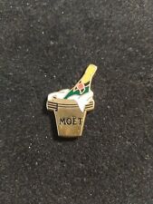 Rare pins champagne d'occasion  Quimper