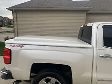 Truck bed cover for sale  Springfield
