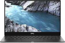 Dell xps 9380 gebraucht kaufen  Amberg