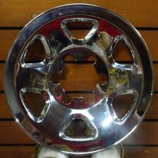 Used hubcap wheel for sale  Philadelphia