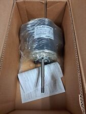 OEM MARATHON 1/3 HP MOTOR X601 Speed Queen Huebsch  M400383 056c17d2101 M4833P3, used for sale  Shipping to South Africa