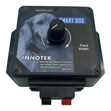 Innotek smart dog for sale  De Pere