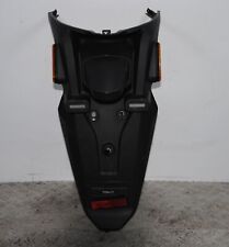 kymco people portatarga usato  Roma