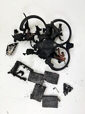 fpv drone parts for sale  Temecula