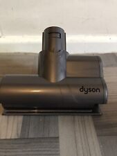 Dyson mini motorised for sale  Shipping to Ireland