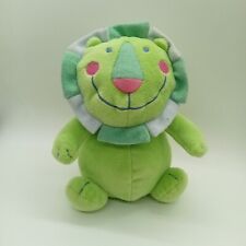 Jingle jungle green for sale  Shipping to Ireland