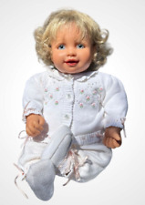Twinn doll babies for sale  Austin