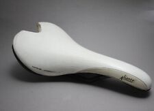 Fizik aliante carbon gebraucht kaufen  Berlin