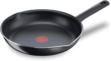Tefal day day d'occasion  Lille-