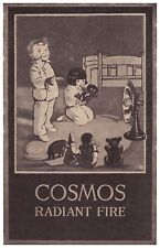 Pubblicita 1923 cosmos usato  Biella